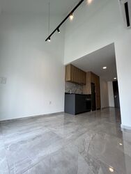 The Verandah Residences (D5), Apartment #417715611